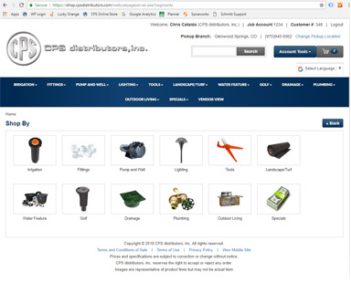 OnlineShopping