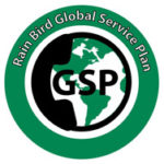 Golf Service Plan Rain Bird Colorado