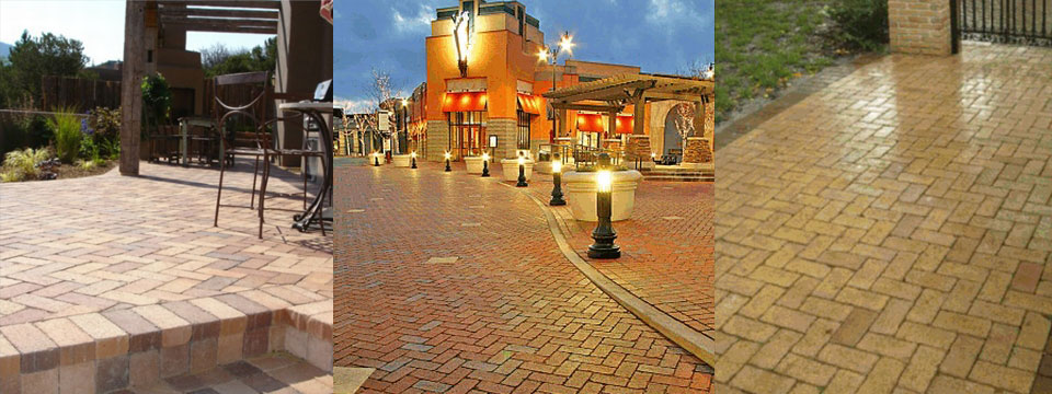 Colorado-Best-Block-Supply