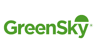 GreenSky
