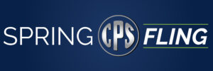 CPS Spring Fling banner